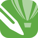 CorelDraw