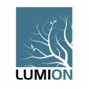 Lumion