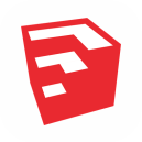 Sketchup